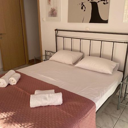 Aphrodite Home أثينا المظهر الخارجي الصورة