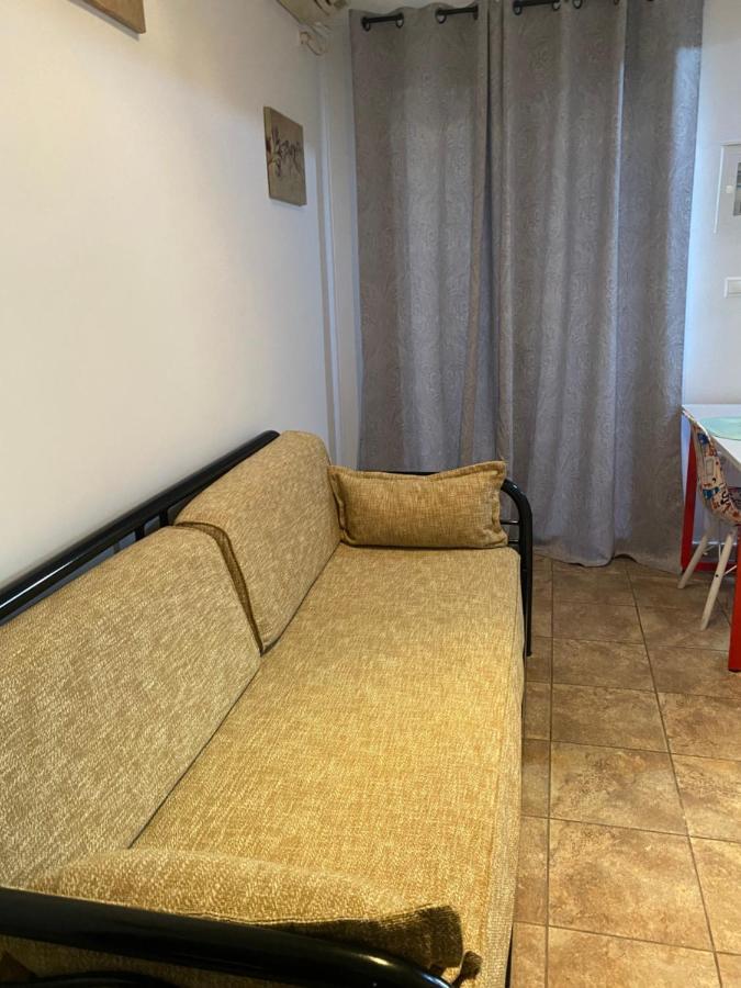 Aphrodite Home أثينا المظهر الخارجي الصورة